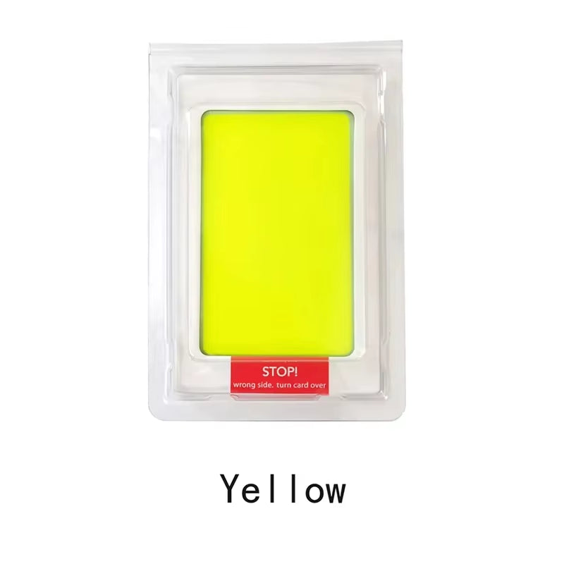 Safe Non-Toxic Baby Footprints Handprint Ink Pads Kit for Shower Paw Print Memory Keepsake Footless