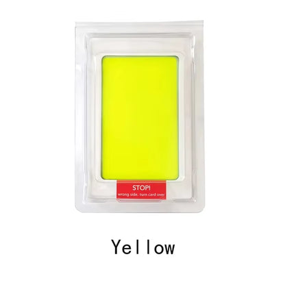 Safe Non-Toxic Baby Footprints Handprint Ink Pads Kit for Shower Paw Print Memory Keepsake Footless