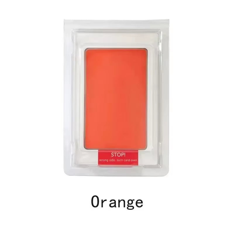 Safe Non-Toxic Baby Footprints Handprint Ink Pads Kit for Shower Paw Print Memory Keepsake Footless